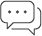 Picture of ONLINE Support